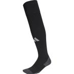 adidas( Adidas ) 61 рефери носки футбол чулки (eq554-ke0289)