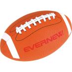 エバニュー Evernew フラッグフットボ