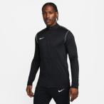 NIKE( Nike ) Nike DF park 20 спортивная куртка K R футбол одежда тренировка рубашка FJ3022