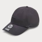 OAKLEY(オークリー) 47 SOHO DAD HAT マルチアスレ ウェア キャップ FOS901221