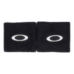 OAKLEY( Oacley ) ESSENTIAL WRIST BAND 2.0 мульти- a потертость прочее прочее FOS902416