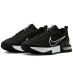 ショッピングエアマックス NIKE(ナイキ) ナイキ エア マックス アルファ トレーナー 6 マルチアスレ シューズ トレーニングシューズ FQ1833001