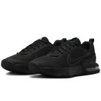 ショッピングエアマックス NIKE(ナイキ) ナイキ エア マックス アルファ トレーナー 6 マルチアスレ シューズ トレーニングシューズ FQ1833003