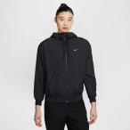 NIKE( Nike ) Nike wi мужской NSW Esse n автомобиль ruUVu-bmf-ti жакет спорт стиль одежда жакет * джемпер FV6299