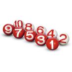 HATACHI ハタチ ゲートボール 2面ボー