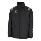 hummel(ヒュンメル) トライアルエ