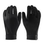 NIKE( Nike ) NK ACDMY THERMAFIT - HO24 футбол одежда одежда аксессуары 24HO (HF0546-010)