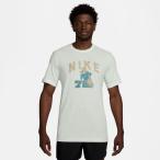 NIKE(ナイキ) ナイキ ワイルドカード SP25 S/S Tシャツ ウェア Tシャツ HJ3620