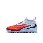 NIKE(ナイキ) ナイキ ジュニア ファントム 6 HIGH ACAD TF サッカー シューズ サッカートレーニングシューズ HQ2049400