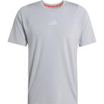 adidas(アディダス) 61 ADIZEROHETEM 陸上半袖Tシャツ M (ie388-kb1544)