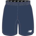  New balance New Balance GAME SHORTS игра брюки (JMSF0490)