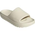 adidas アディダス アディレッタ Lumia サンダル / Adilette Lumia Slides マルチスポーツ シャワーサンダル (jp9578)