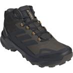 アディダス adidas テレックス スカイチェイサー AX5 ミッド GORE-TEX ハイキング アウトドア シュー