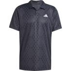 adidas Adidas Club теннис klaima прохладный графика рубашка-поло теннис рубашка-поло мужской jus35-jm1205