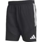 adidas( Adidas ) 61 TIRO26 down время шорты футбол tore человек * шорты (jvl25-kb0183)