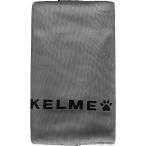 KELME ケレメ クールタオル フットサル スポーツタオル (k044-202)