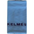 KELME ケレメ クールタオル フットサル スポーツタオル (k044-405)