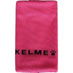 KELME ケレメ クールタオル フットサル スポーツタオル (k044-602)