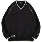 ショッピングピステ KELME(ケレメ) ウーブンVジャン バスケットボール ピステシャツ (kb21s908-000)