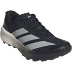 アディダス adidas テレックス アグラヴィック 4 トレイルランニング / Terrex Agravic 4 Tr