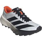 アディダス adidas  TERREX AGRAVIC 4 W アウトドア シューズ シューズ （kk1136）