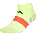 adidas( Adidas ) 61 бег Performance носки наземный носки (kla20-ke7473)