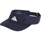 adidas( Adidas ) 61 козырек CL мульти- SP козырек (kqc80-kh1105)