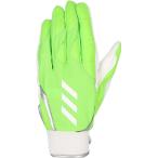  Adidas adidasfi- Rudy ng перчатка бейсбол софтбол защитные перчатки LBG604-4211