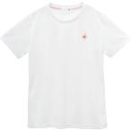 lecoqsportif(ルコック) エコペットショ