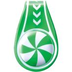 ニチヨー nichiyo ソフトマーカーホルダー グランドゴルフグッズ (mhs-es)