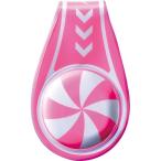 ニチヨー nichiyo ソフトマーカーホルダー グランドゴルフグッズ (mhs-ps)