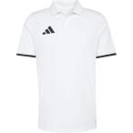  Adidas adidasen тигр -da26 рубашка-поло футбол рубашка-поло рубашка-поло (mip66-jz6661)