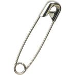 【ロット販売：入り数5】 UNIX(ユニックス) 錆ビナイ安全ピン(8個入) 卓球 アクセサリーその他 (nx2900)