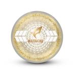  - tachiHATACHI PG обвес мяч park мяч для гольфа (PH3841)