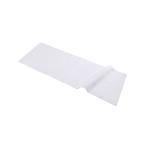 wundou(ウンドウ) プリンタブルスポーツタオル その他スポーツ ウェア ウェアアクセサリー PT52