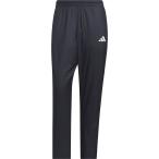 adidas Adidas s Lee полоса s Roo z Fit ворсистый tricot подкладка имеется полный length открытый Hem Wind брюки окно брюки мужской 