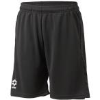 sfida( Sfida ) рефери шорты футбол футзал судья re свободный одежда (SA22837-black)