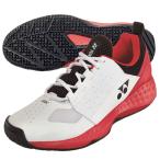  Yonex yonex энергия подушка 106 теннис обувь теннис все пальто M (sht106-114)