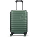 SWISS MILITARY スイスミリタリー MOTIVAN(