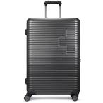 SWISS MILITARY スイスミリタリー MOTIVAN(