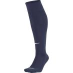  Nike NIKE красный temi- футбол носки носки (SX4120)