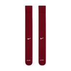 NIKE( Nike ) Nike Classic II CUSH носки футбол одежда носки SX5728