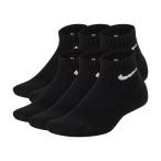 NIKE( Nike ) Nike 6P YA Every tei подушка лодыжка носки мульти- a потертость одежда носки SX6912