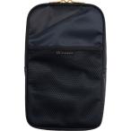  world Pegasus Worldpegasus боковой сумка tok солнечный TV сотрудничество сумка сумка (WEBBPSP)