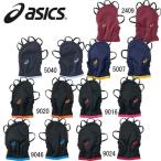  Asics asics рука . баскетбол одежда аксессуары (XBG031)