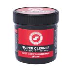 es SK SSK перчатка для очиститель бейсбол софтбол перчатка техническое обслуживание аксессуары 26SS (DC21)