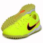 ナイキ NIKE  ナイキ ジュニア レジェンド 10 アカデミー TF  ジュニア サッカートレーニングシューズ  25HO (DV4351-701)