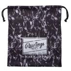  low кольцо sRawlings перчатка b черный сумка кейс 25AW EAC15F02