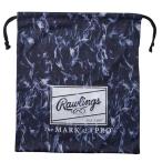  low кольцо sRawlings перчатка b черный сумка кейс 25AW EAC15F02