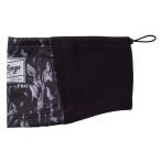  low кольцо sRawlings hybrid защита горла "neck warmer" защищающий от холода 25AW EAC15F03